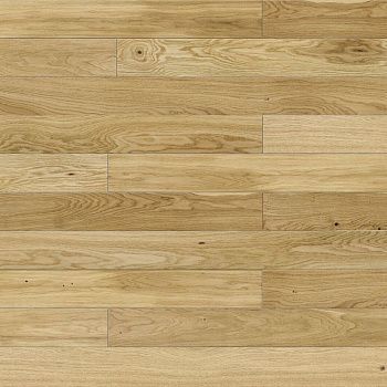 Паркетна дошка Barlinek Pure Line Дуб Askania Piccolo 1WG000608