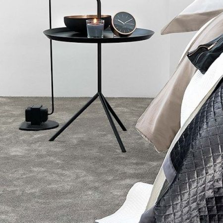 Ковролін Associated Weavers Колекція Satisfaction