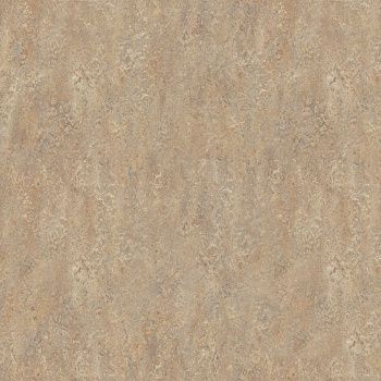 Лінолеум Натуральний Forbo Marmoleum Marbled Vivace
