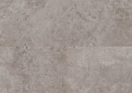 Вінілове покриття Wineo 400 DB Stone Industrial Concrete Grey DB303SL