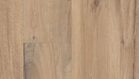 Вінілова підлога Virtuo 55 Rigid Acoustic Daintree Brown 1010