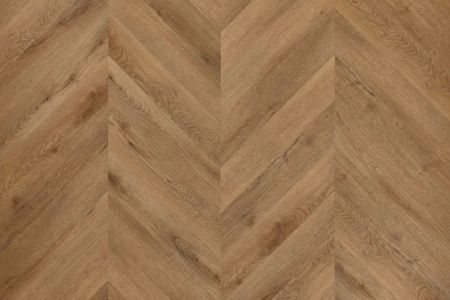 Вінілова підлога SPC Arbiton Chevron Garda Oak CLC 42702