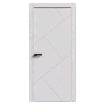 Міжкімнатні двері Portalino Doors FB-05