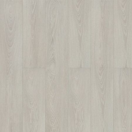 Вінілове покриття Forbo Allura Click Pro Bleached Timber 63406CL5