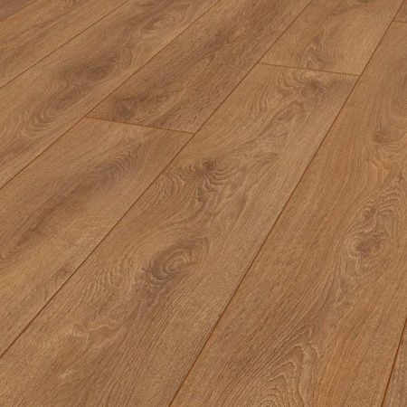 Ламінат Krono Original Super Natural Classic 32 Дуб Харлеч 8573 фото в інтернет-магазині 1Floor