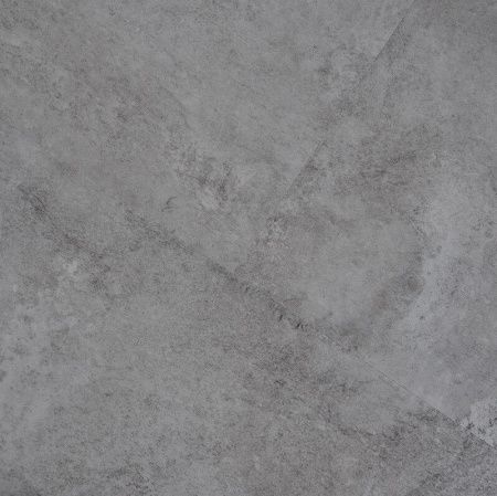 Вінілова підлога Ceramo Vinilam 2,5 мм Сланцевий Камінь 61605