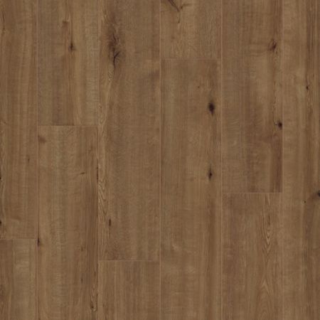 Ламінат Balterio Excellent 4V 33 Hydro Дуб Кенсінгтон 00791 фото в інтернет-магазині 1Floor