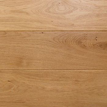 Інженерна дошка Antic Wood Дуб Колір №15