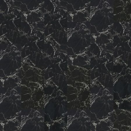Вінілове покриття Forbo Allura Click Pro Black Marble 63454CL5