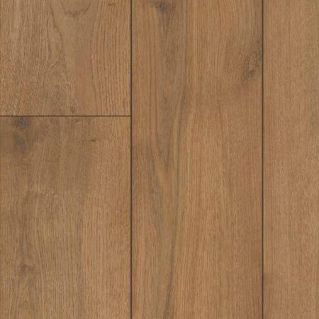 Ламінат Kronotex Superior Advanced Дуб Літній D3901 фото в інтернет-магазині 1Floor