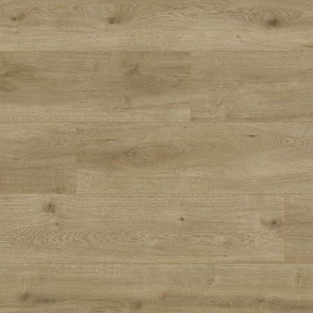 Ламінат Classen Symphony WR Дуб Б`єлла 65136 фото в інтернет-магазині 1Floor