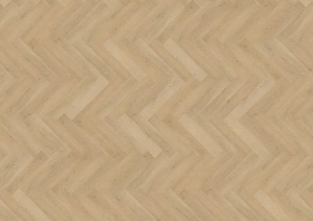 Вінілове покриття Wineo 400 DB Wood XS Plain Oak Beige DB281WXS
