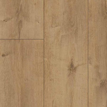 Ламінат Kronotex Superior Advanced Дуб Валлійський Натуральний D4617 фото в інтернет-магазині 1Floor