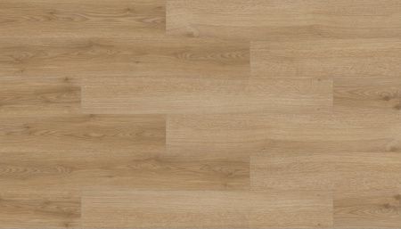 Ламінат VarioClic Premium Medium Дідім PM684 фото в інтернет-магазині 1Floor