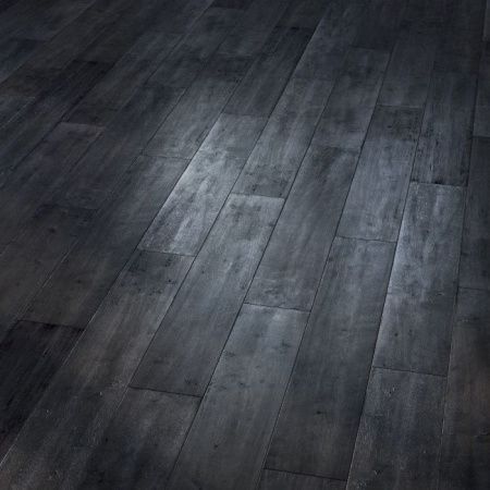 Паркетна дошка Brand Wood Eternity Гевея GreyQ