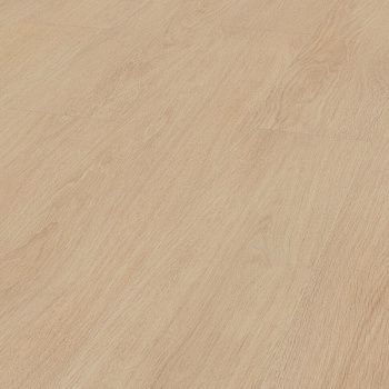 Ламінат My Floor Residence Moderna Oak Beige ML1034