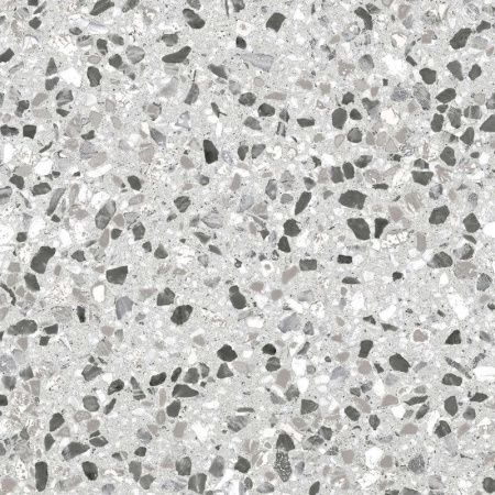 Плитка Для Підлоги Golden Tile Steps Сіра 30x30 см L32730