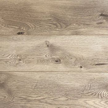 Ламінат Classen Nature 4V WR Дуб Сантуро 55274