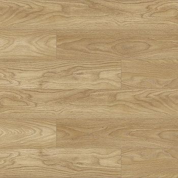 Ламінат VarioClic Premium Medium Сарієр PM863