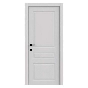 Міжкімнатні двері Portalino Doors FB-56