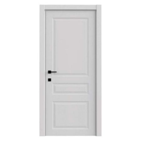 Міжкімнатні двері Portalino Doors FB-56