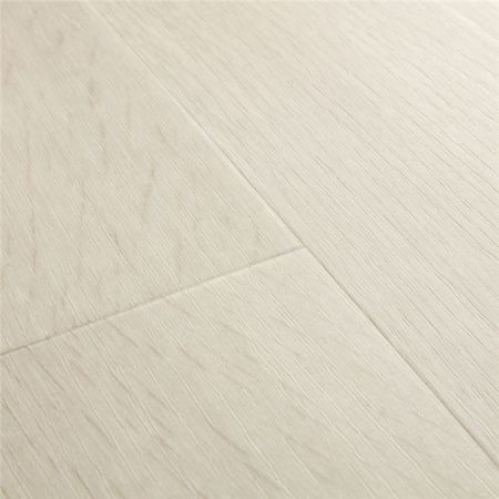 Вінілове покриття Quick Step Bloom Дуб Морський Бриз Світлий AVMPU40079