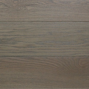 Інженерна дошка Antic Wood Дуб Колір №6