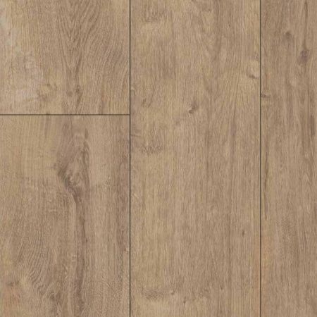 Ламінат Kronotex Superior Advanced Дуб Валлійський D4616 фото в інтернет-магазині 1Floor