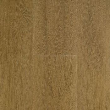Вінілова підлога SPC Novocore Legacy Oak Asgard 7587
