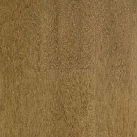 Вінілова підлога SPC Novocore Legacy Oak Asgard 7587