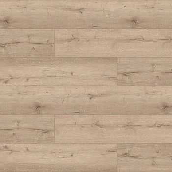 Ламінат VarioClic Premium Extra Large Ціде PE695