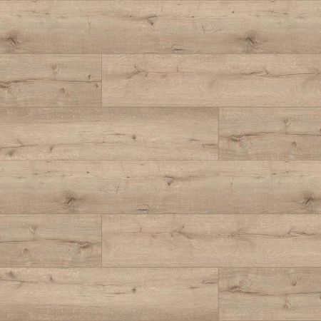 Ламінат VarioClic Premium Extra Large Ціде PE695 фото в інтернет-магазині 1Floor