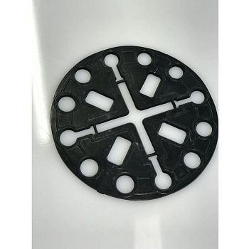 Прокладка Ущільнююча Karoapp 2 мм K-S2