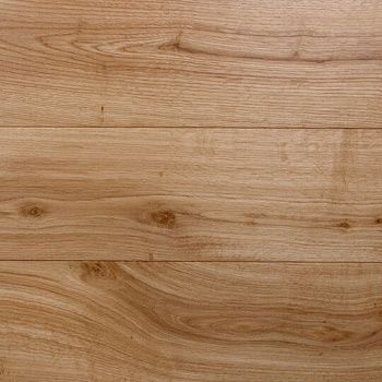 Інженерна дошка Antic Wood Ясен Колір  №7