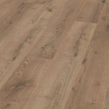 Ламінат Kronotex Amazone Дуб Непомітний D3668