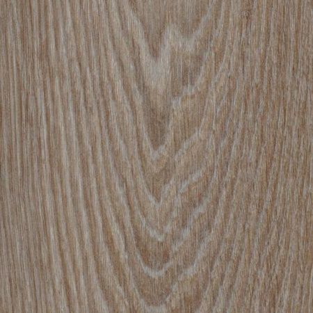 Вінілове покриття Forbo Allura Click Pro Hazelnut Timber 63410CL5