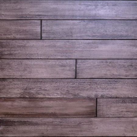 Паркетна дошка Brand Wood Loft Гевея PF7