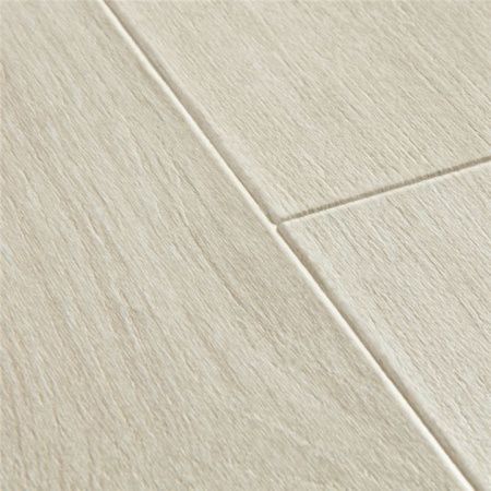 Ламінат Quick Step Majestic Дуб Лісовий Світло-Сірий MJ3547 фото в інтернет-магазині 1Floor