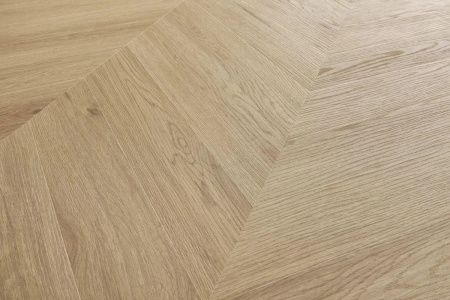 Вінілова підлога SPC Arbiton Chevron Arvada Oak CLC 41532