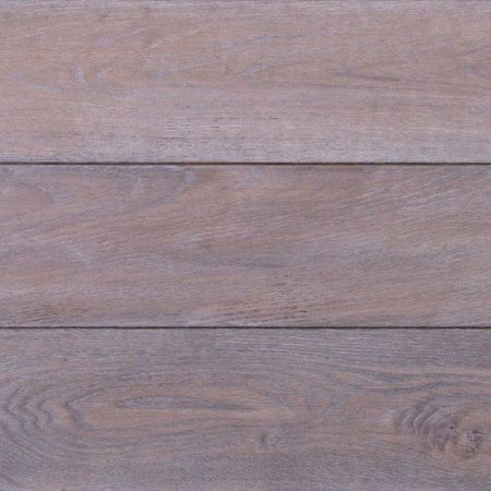 Інженерна дошка Antic Wood Дуб Колір №223