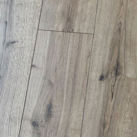 Ламінат Classen Wiparquet Resist WR Шале 55487 фото в інтернет-магазині 1Floor