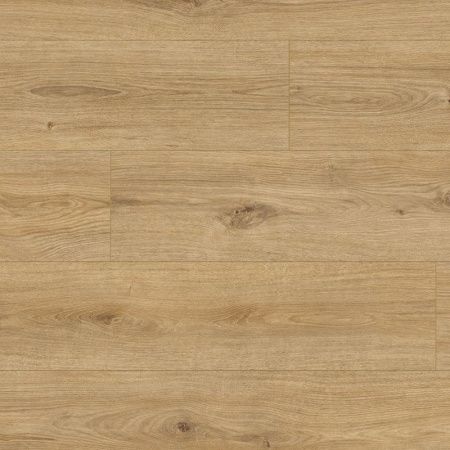 Ламінат Classen Legacy WR Дуб Равенна 65360 фото в інтернет-магазині 1Floor