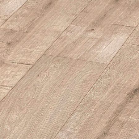 Ламінат Meister LD 150 Дуб Капучино 6263 фото в інтернет-магазині 1Floor
