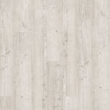 Вінілова підлога SPC Berry Alloc PureLoc40 Summer Pine 3161 - 4039