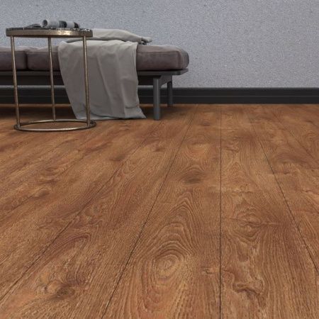 Ламінат AGT Effect 32/8 Фуджи PRK905 фото в інтернет-магазині 1Floor