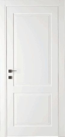 Міжкімнатні двері Doorway Opti OP06