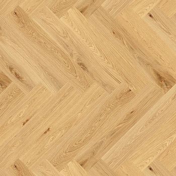 Вінілова підлога SPC Barlnek Next Step Herringbone Aura Дуб Sophia DP0000012