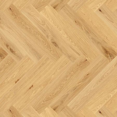 Вінілова підлога SPC Barlnek Next Step Herringbone Aura Дуб Sophia DP0000012