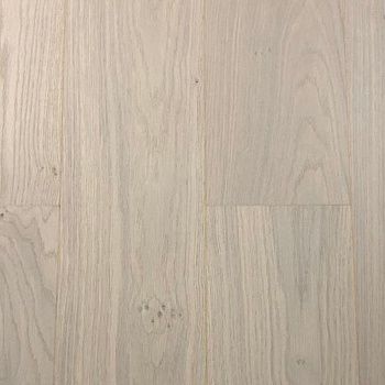 Паркетна дошка Haro 4000 1-Strip Дуб Sand Grey Маркант 547615