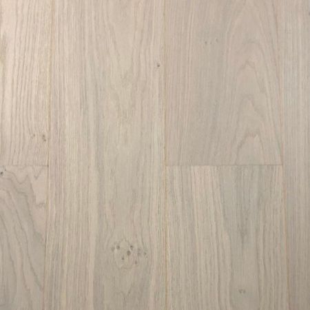 Паркетна дошка Haro 4000 1-Strip Дуб Sand Grey Маркант 547615